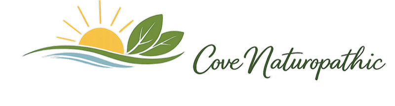 Cove Naturopathic
