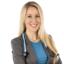 Dr. Mary Harel
