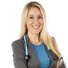 Dr. Mary Harel