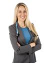 Dr. Mary Harel