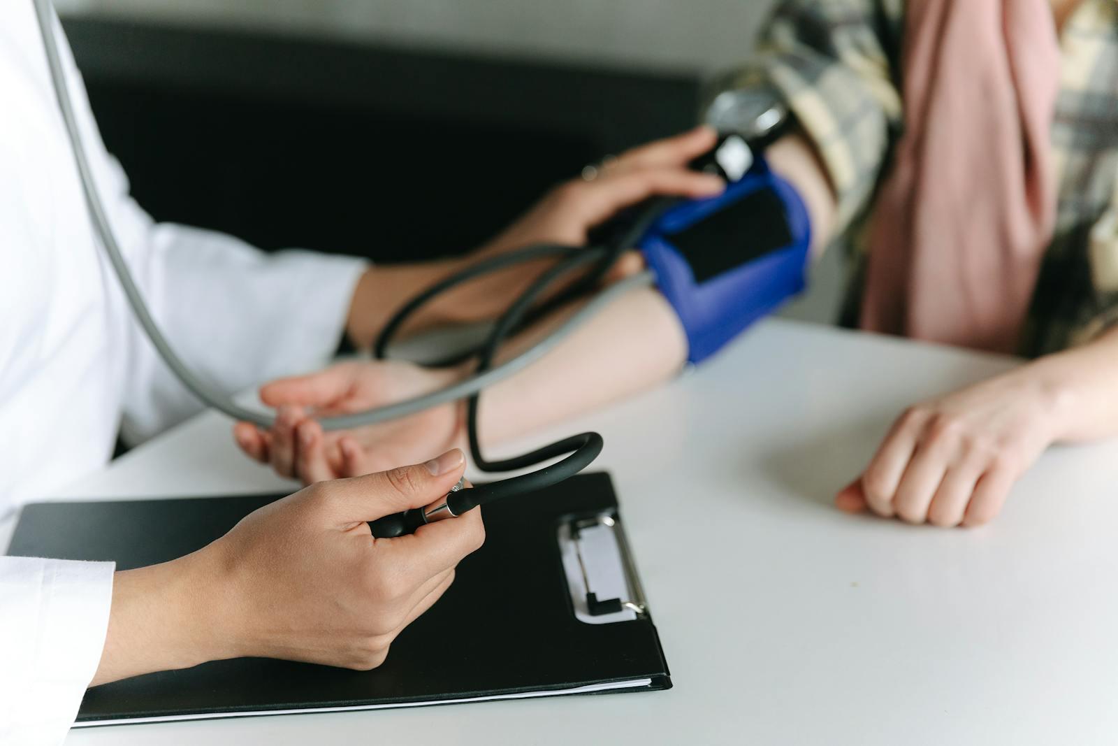 Primary Care