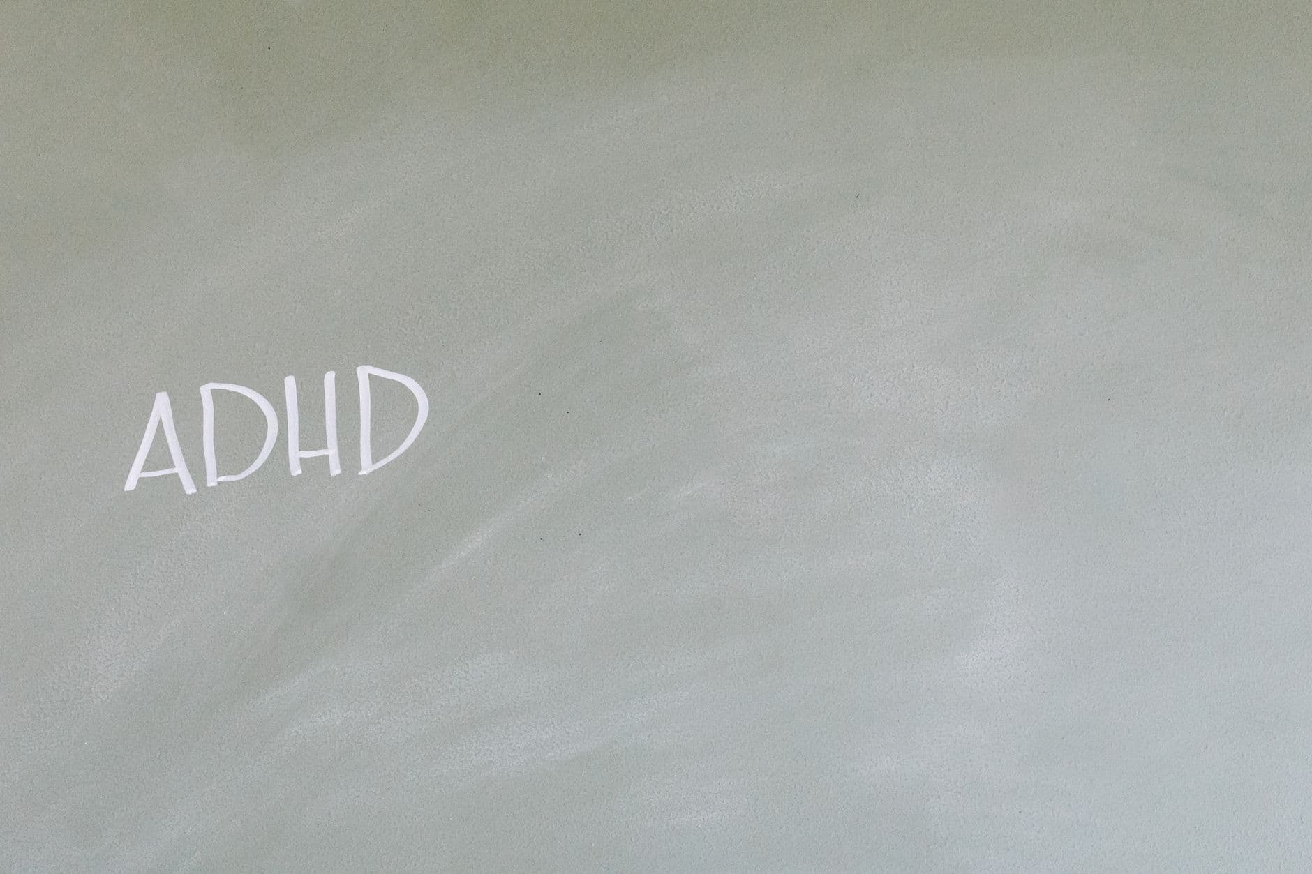 Adult ADHD Support: A Root-Cause Approach for Focus and Calm