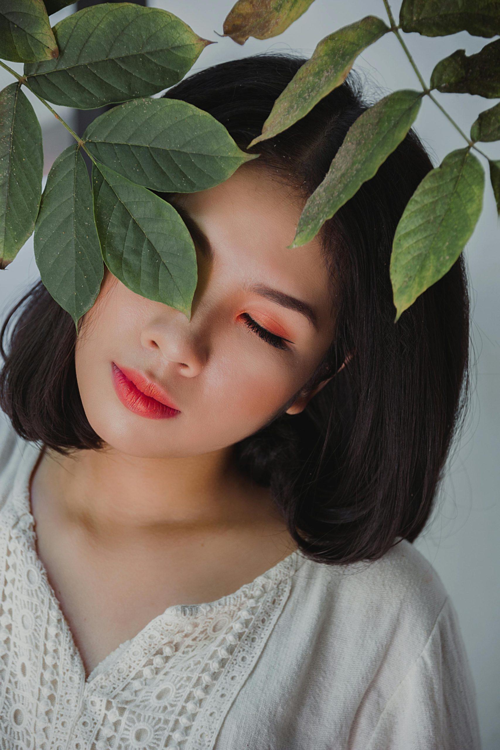 Beneath The Glow: Gut Health Impact On Skin Ailments