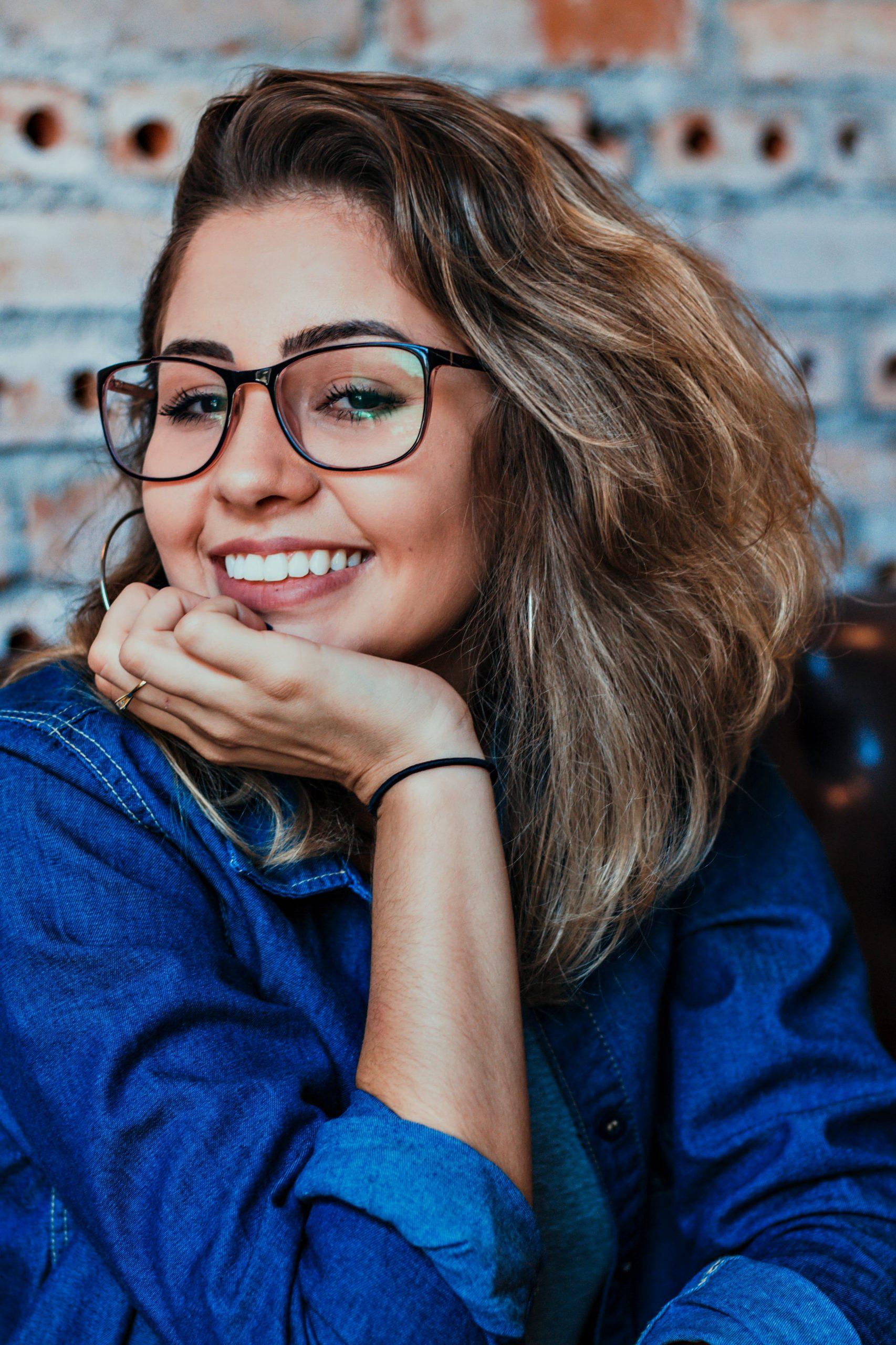Beyond The Brush: Unveiling The Secrets Of Holistic Oral Health