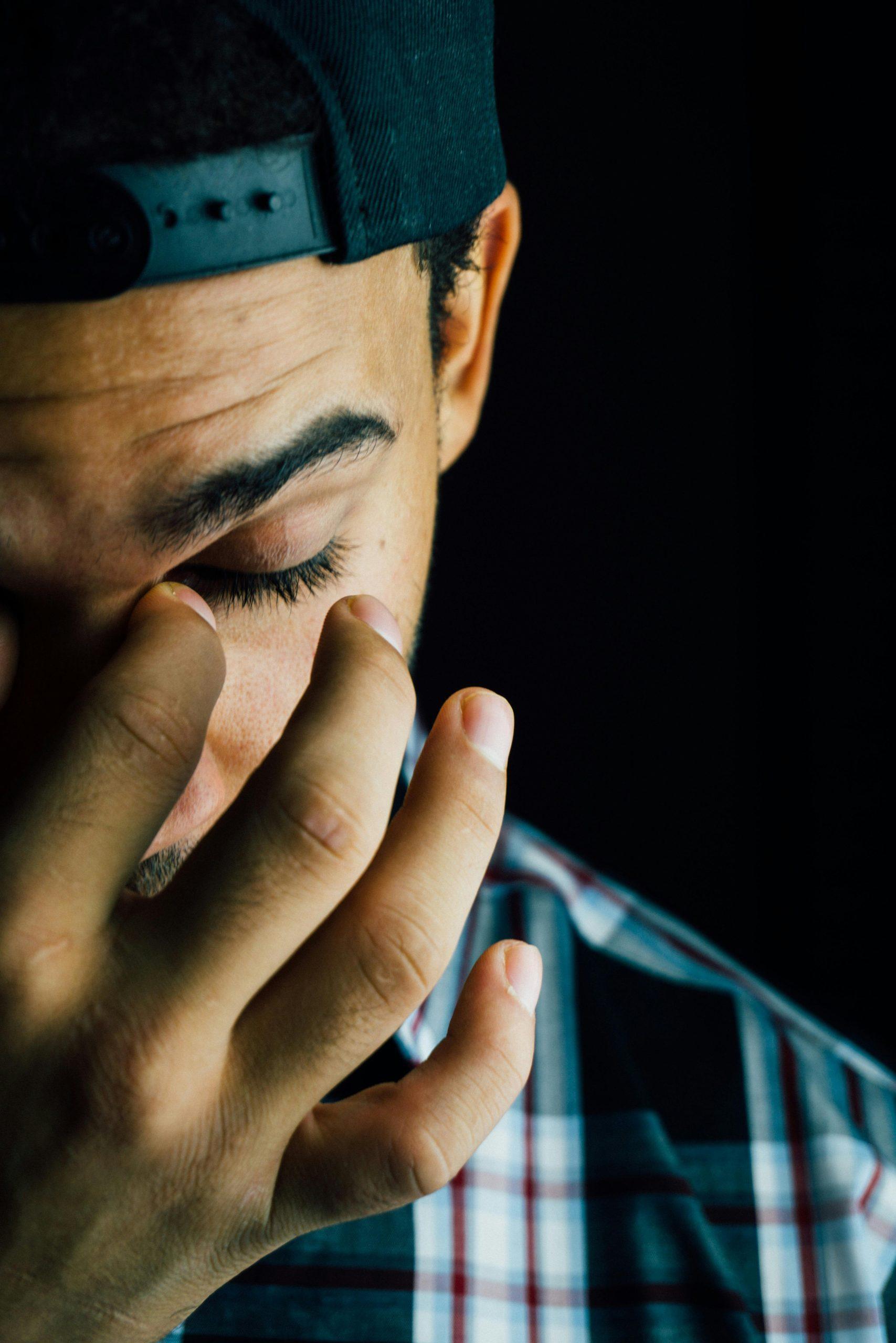 Brightening Winter Blues: Natural Ways to Overcome Seasonal Affective Disorder