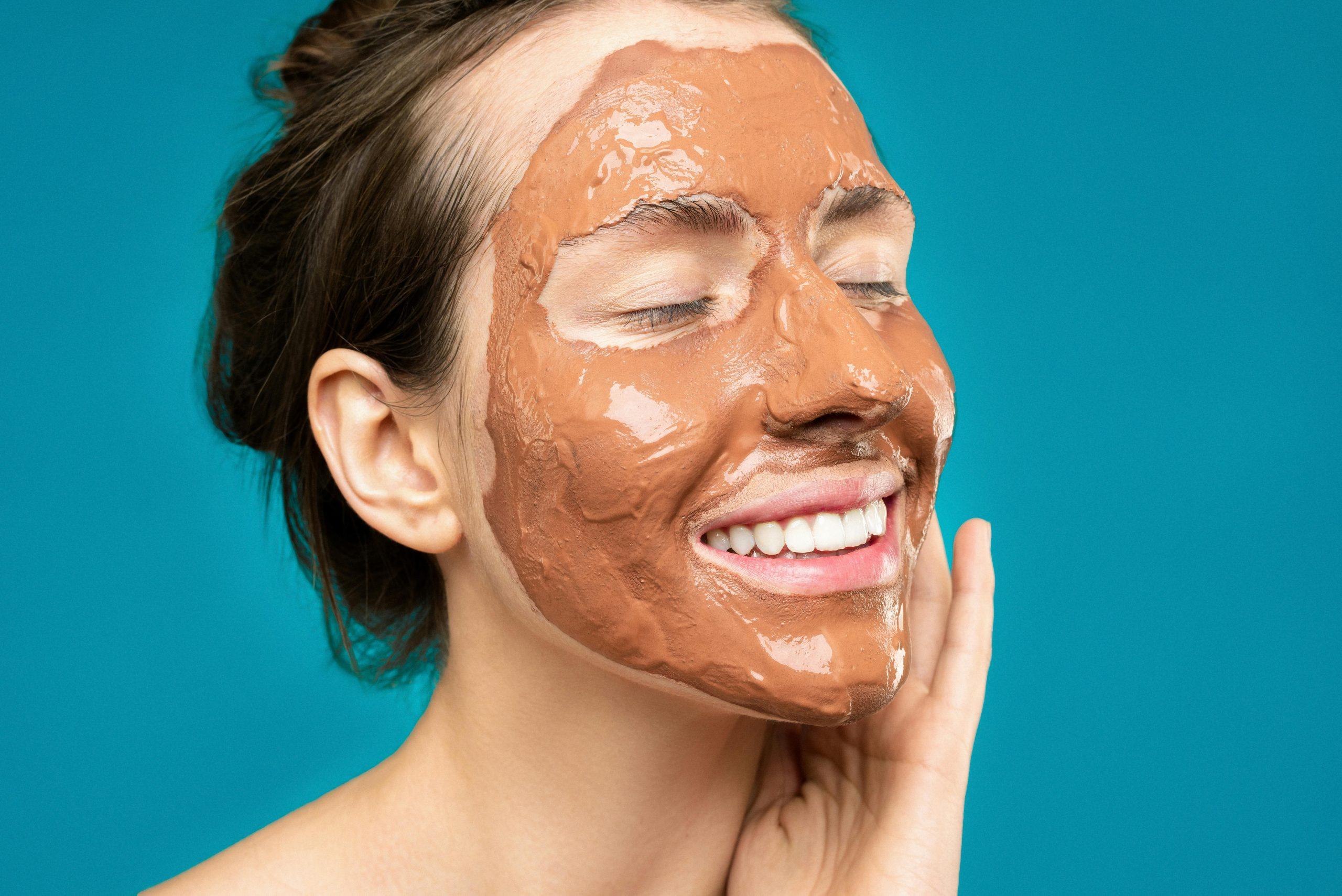 Eco-Skin Care: How To Safeguard Your Skin From Environmental Hazards