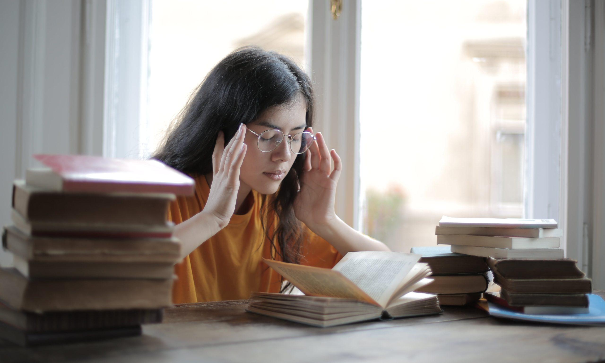 From Pain to Peace: Naturopathic Secrets for Migraine Relief