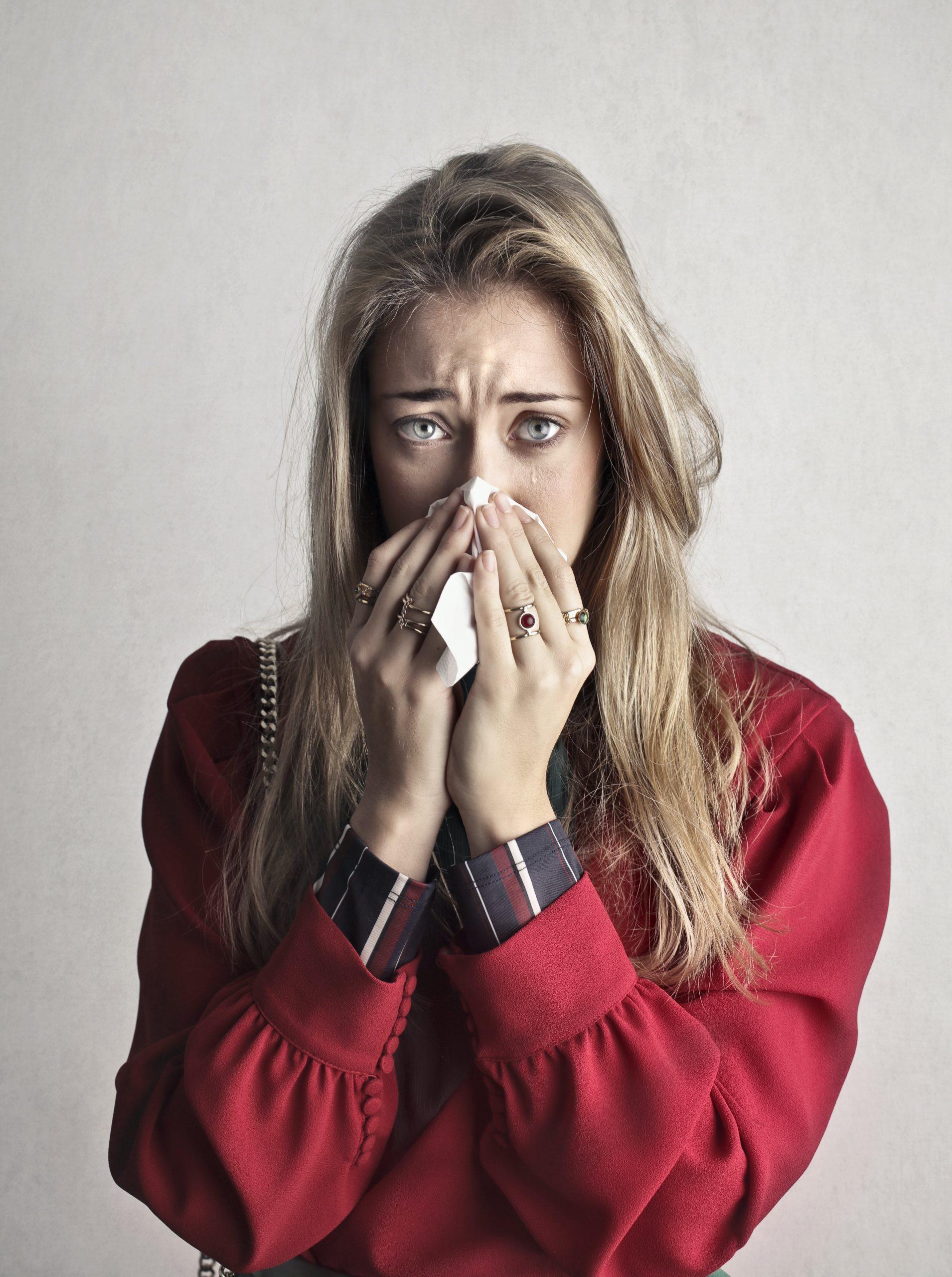 Harnessing Nature's Power: A New Outlook on Autoimmune Disorders