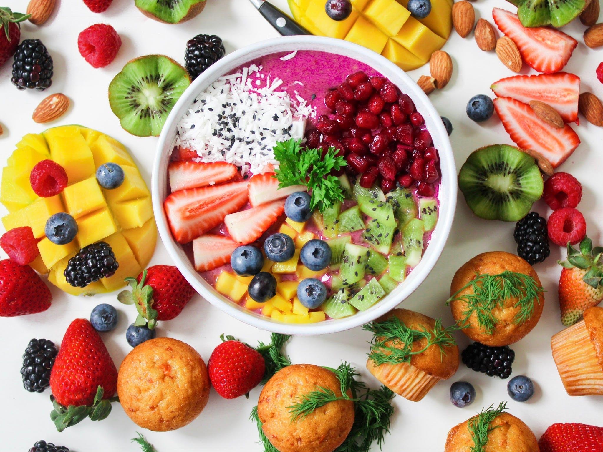 Heal Your Gut, Heal Your Life: Digestive Health Secrets Unveiled