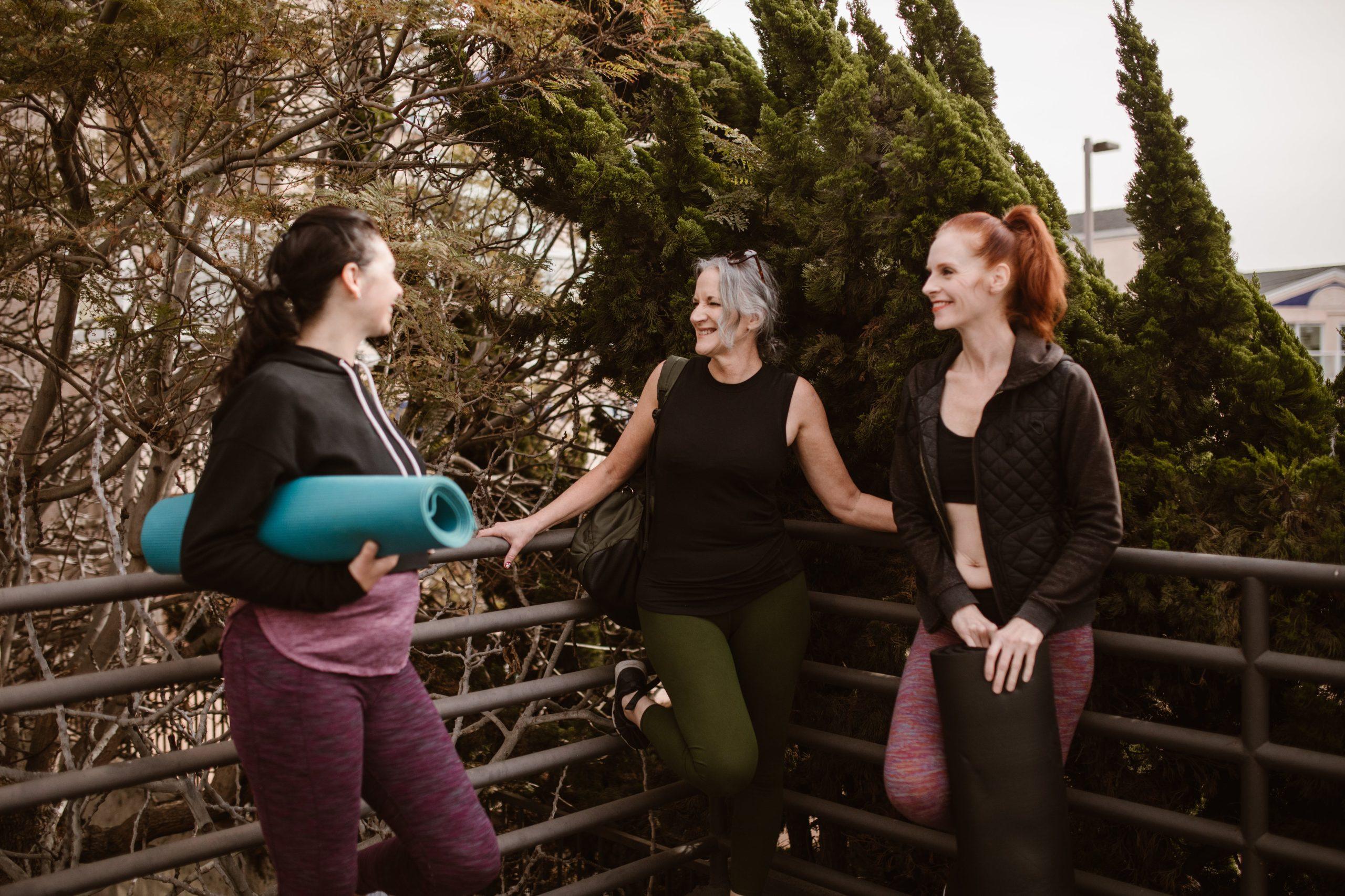 Hormone Replacement Therapy: A Lifeline in the Perimenopause Storm