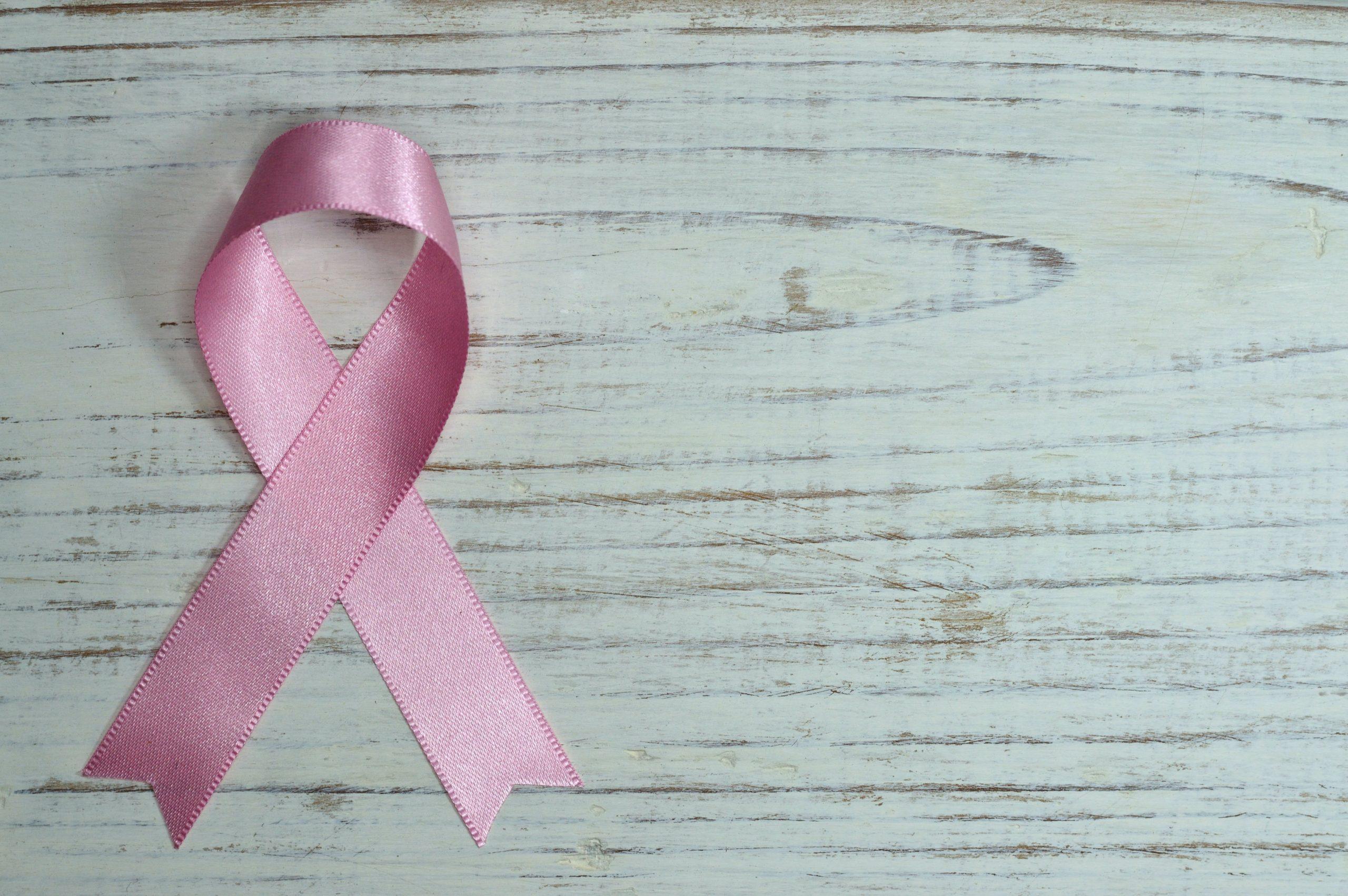 Integrative Approaches to Cancer Prevention and Support: A Naturopathic Perspective