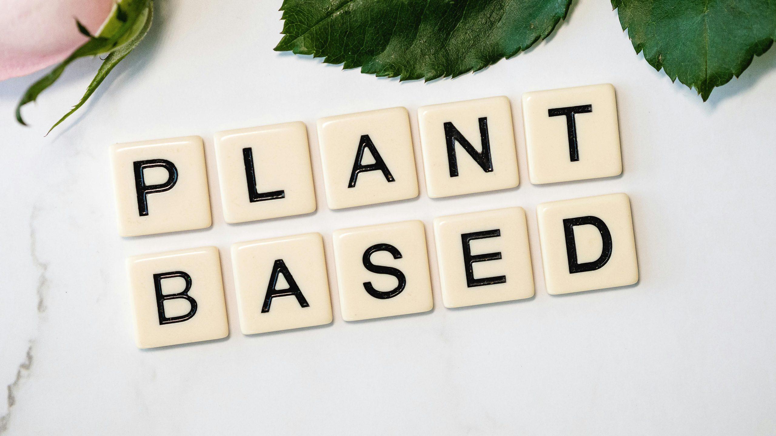 Plant-Based Diets: Myths and Facts from a Naturopathic Perspective