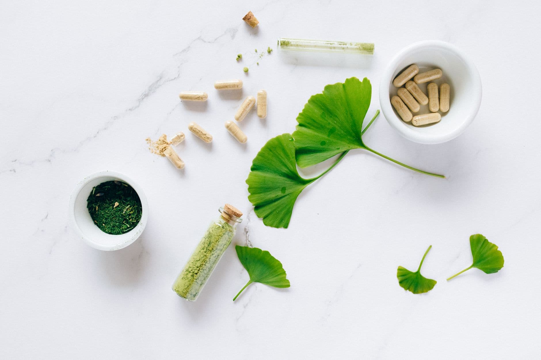 Rhodiola Rosea: A Practical Guide to This Adaptogen for Energy and Focus