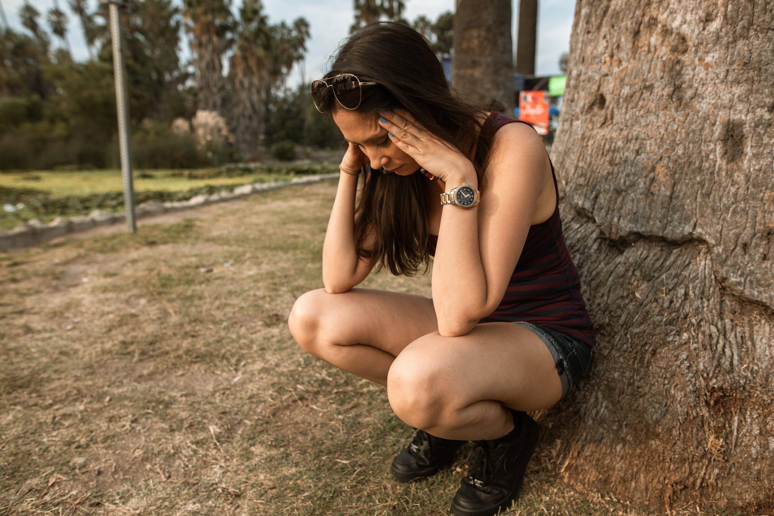 Stress Management Techniques: Using Meditation and Mindfulness for Better Health