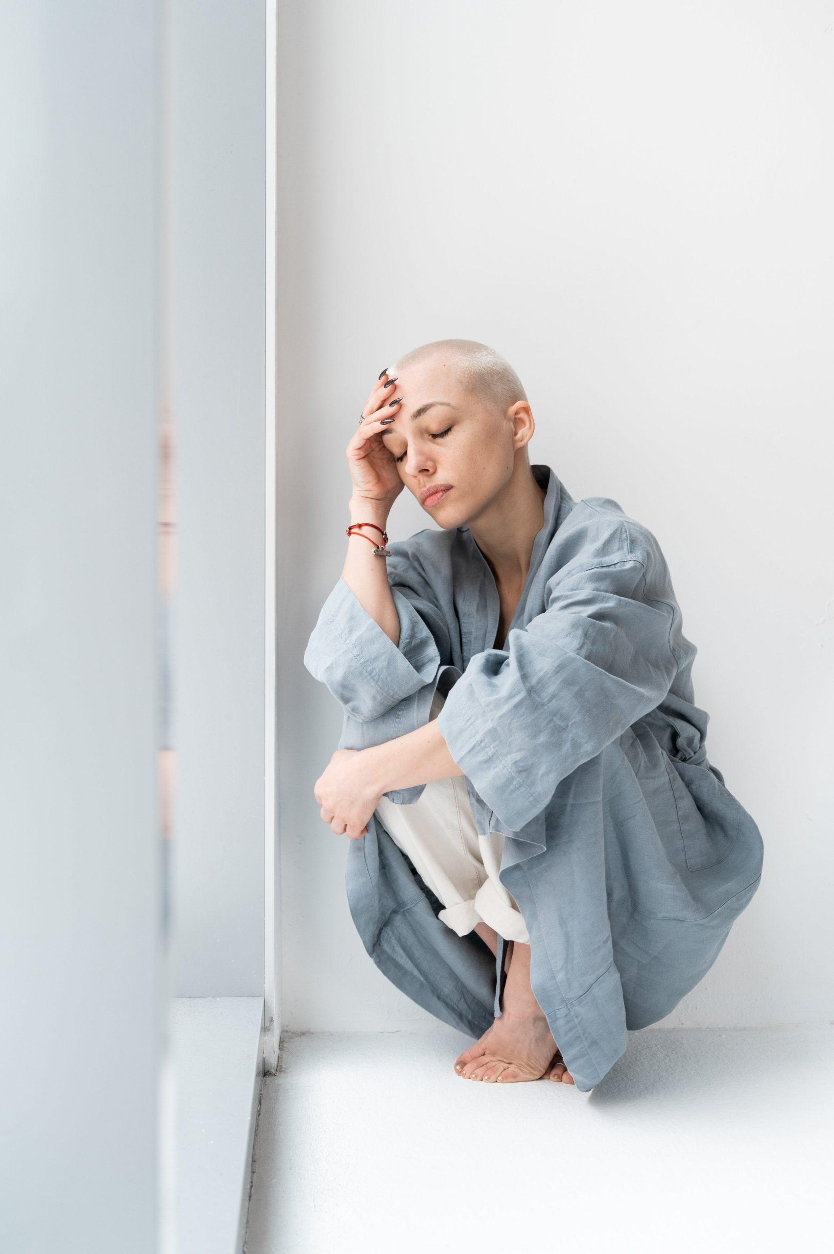 The Holistic Recovery Journey: Natural Ways To Beat Addiction