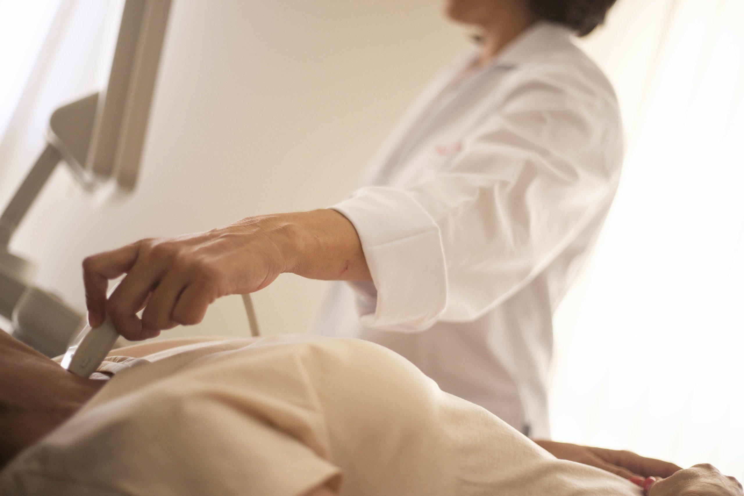 Thyroid Healing: Nutritional Pathways to Better Health