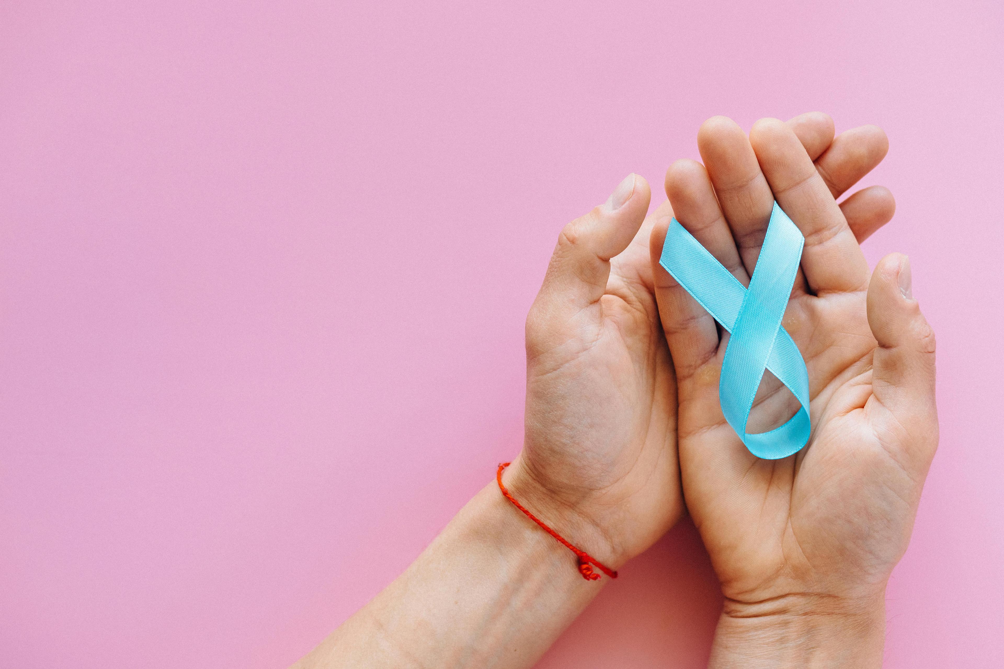 Polycystic Ovary Syndrome (PCOS)